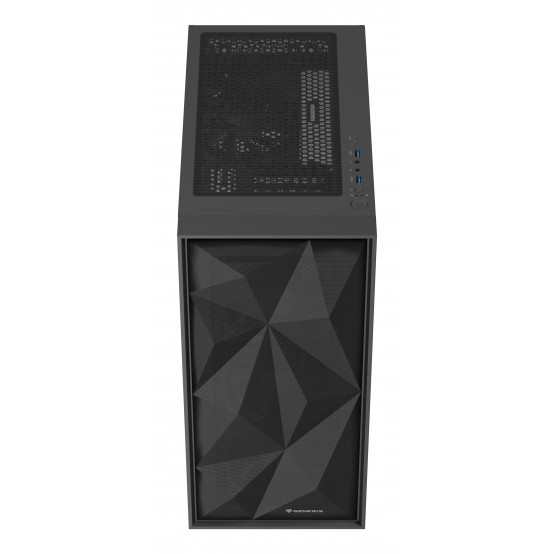 Carcasa Genesis GENESIS DIAXID 605F NPC-2046