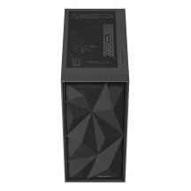 Carcasa Genesis GENESIS DIAXID 605F NPC-2046