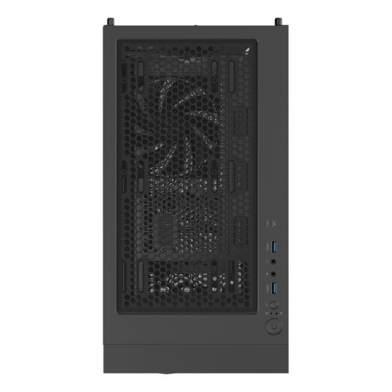 Carcasa Genesis GENESIS DIAXID 605F NPC-2046