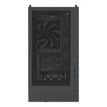 Carcasa Genesis GENESIS DIAXID 605F NPC-2046