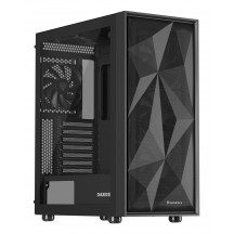 Carcasa Genesis GENESIS DIAXID 605F NPC-2046