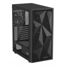 Carcasa Genesis GENESIS DIAXID 605F NPC-2046