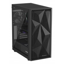Carcasa Genesis GENESIS DIAXID 605F NPC-2046