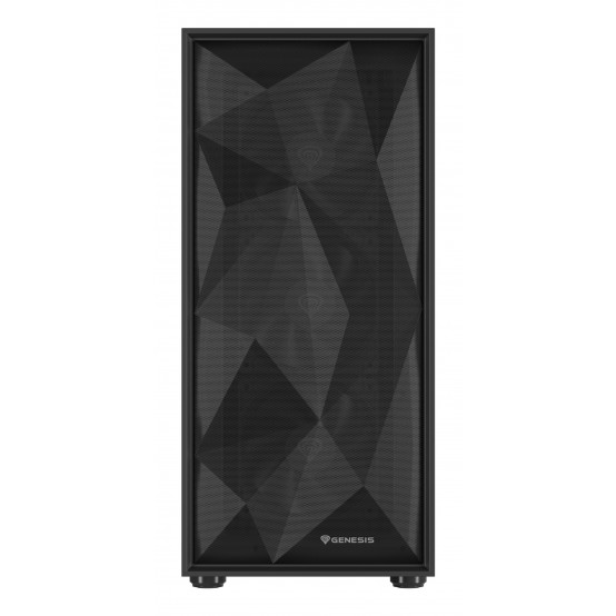 Carcasa Genesis GENESIS DIAXID 605F NPC-2046
