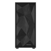 Carcasa Genesis GENESIS DIAXID 605F NPC-2046