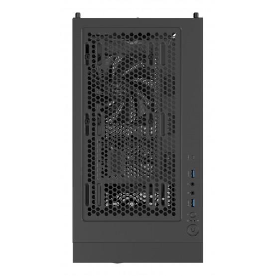 Carcasa Genesis GENESIS DIAXID 605F NPC-2046