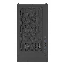 Carcasa Genesis GENESIS DIAXID 605F NPC-2046