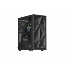 Carcasa Genesis GENESIS DIAXID 605F NPC-2046