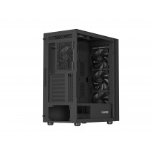 Carcasa Genesis GENESIS DIAXID 605F NPC-2046