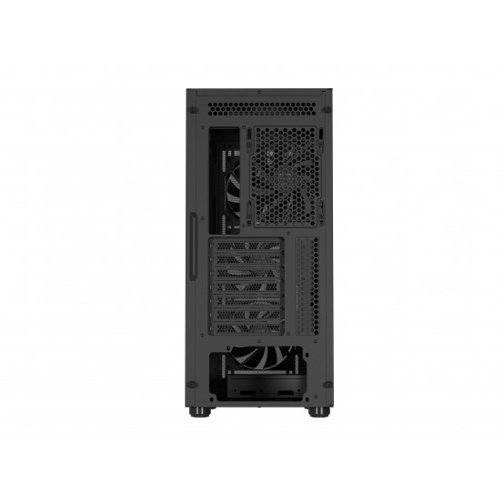 Carcasa Genesis GENESIS DIAXID 605F NPC-2046