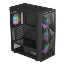 Carcasa Genesis GENESIS DIAXID 605 NPC-2172