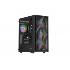 Carcasa Genesis GENESIS DIAXID 605 NPC-2172 2