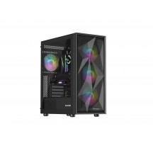 Carcasa Genesis GENESIS DIAXID 605 NPC-2172