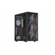 Carcasa Genesis GENESIS DIAXID 605 NPC-2172