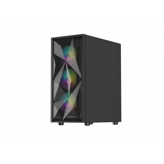 Carcasa Genesis GENESIS DIAXID 605 NPC-2172