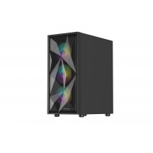 Carcasa Genesis GENESIS DIAXID 605 NPC-2172