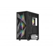 Carcasa Genesis GENESIS DIAXID 605 NPC-2172