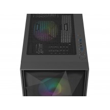 Carcasa Genesis GENESIS DIAXID 605 NPC-2172