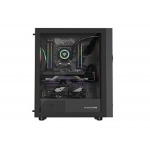 Carcasa Genesis GENESIS DIAXID 605 NPC-2172