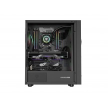 Carcasa Genesis GENESIS DIAXID 605 NPC-2172