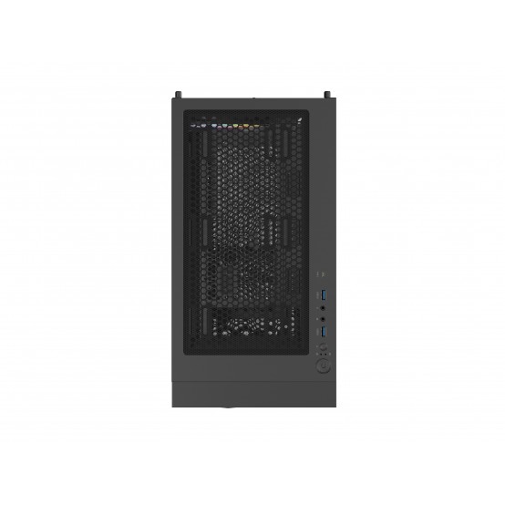 Carcasa Genesis GENESIS DIAXID 605 NPC-2172