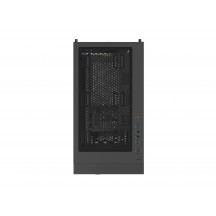 Carcasa Genesis GENESIS DIAXID 605 NPC-2172