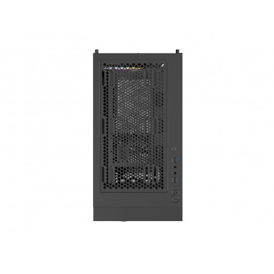 Carcasa Genesis GENESIS DIAXID 605 NPC-2172