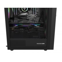 Carcasa Genesis GENESIS DIAXID 605 NPC-2172