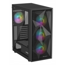 Carcasa Genesis GENESIS DIAXID 605 NPC-2172
