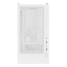 Carcasa Genesis GENESIS DIAXID 605 NPC-2173 2