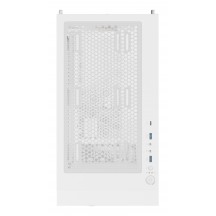 Carcasa Genesis GENESIS DIAXID 605 NPC-2173