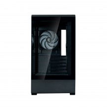 Carcasa Zalman  P30 Black V2