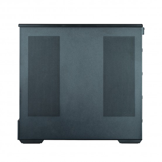 Carcasa Zalman  P30 Black V2