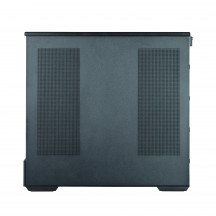 Carcasa Zalman  P30 Black V2