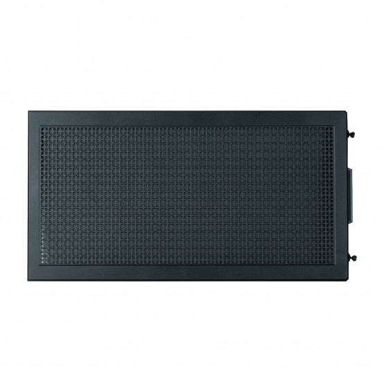 Carcasa Zalman  P30 Black V2