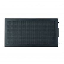 Carcasa Zalman  P30 Black V2