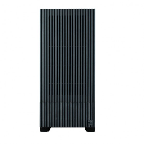 Carcasa Zalman  Z10 DS Black