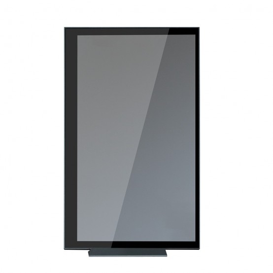 Carcasa Zalman  Z10 DS Black