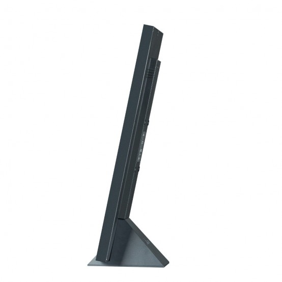 Carcasa Zalman  Z10 DS Black