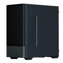 Carcasa Zalman  Z10 DS Black