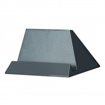 Carcasa Zalman  Z10 DS Black
