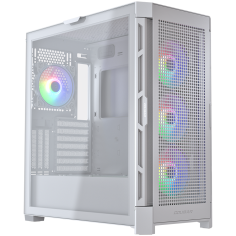 Carcasa Cougar AIRFACE PRO RGB CGR-5AD1W-AIR-RGB 2
