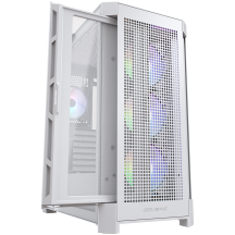 Carcasa Cougar AIRFACE PRO RGB CGR-5AD1W-AIR-RGB