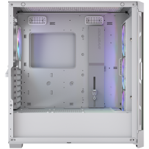 Carcasa Cougar AIRFACE PRO RGB CGR-5AD1W-AIR-RGB