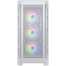 Carcasa Cougar AIRFACE PRO RGB CGR-5AD1W-AIR-RGB