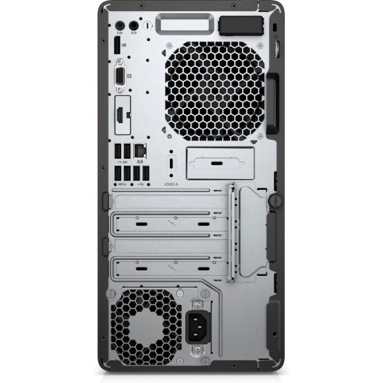 Calculator HP ProDesk 400 G6 MT 7EL67EA