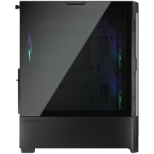 Carcasa Cougar AIRFACE RGB CGR-5ZD1B-AIR-RGB