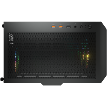 Carcasa Cougar AIRFACE RGB CGR-5ZD1B-AIR-RGB