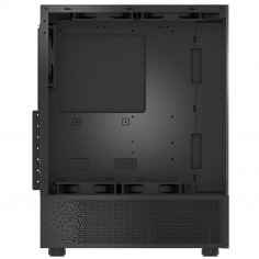 Carcasa XPG Invader X Mini Black CAXPINVXMINIBK 2
