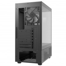 Carcasa XPG Invader X Mini Black CAXPINVXMINIBK